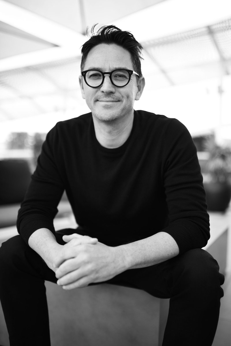 Spring Place (@springplace) on Twitter photo #membermonday <a href="/ChrisPrapha/">Chris prapha</a>, Talent Manager at Artist International Group, quotes a good sense of humor for getting through difficult times. Read more about Chris here: bit.ly/369OIkt #membermonday <a href="/ChrisPrapha/">Chris prapha</a>, Talent Manager at Artist International Group, quotes a good sense of humor for getting through difficult times. Read more about Chris here: bit.ly/369OIkt