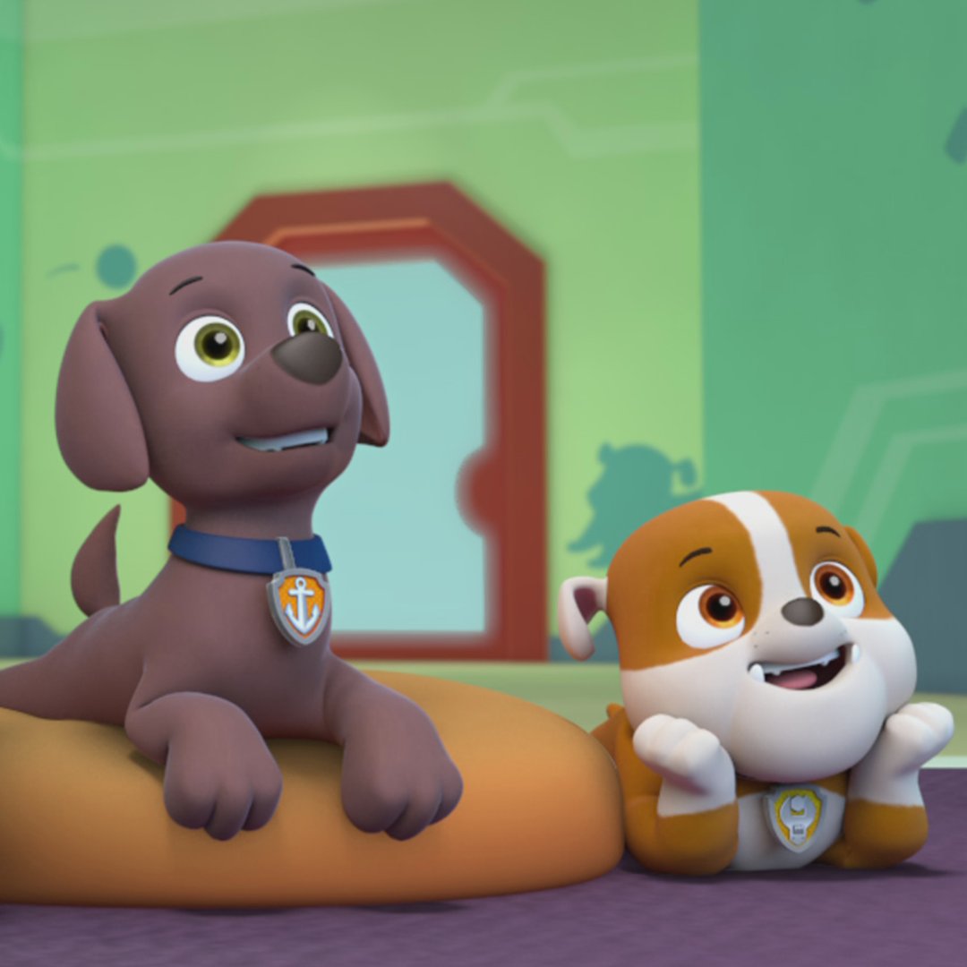 Nick Jr. on Twitter: Nick Jr. on Twitter: