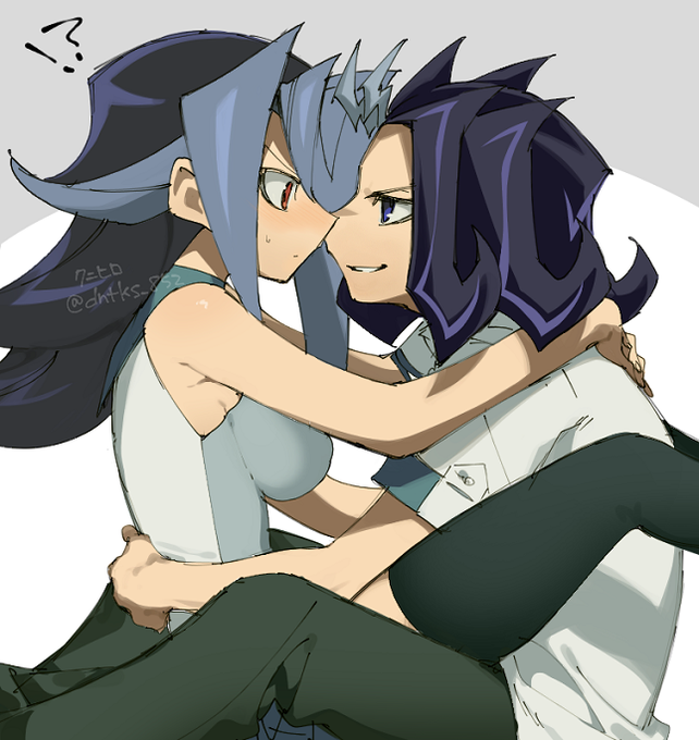 迷いすぎてもう分からん…w 