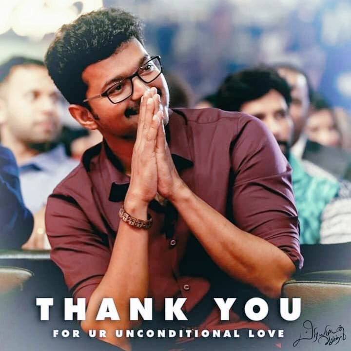 PokkiriAjay3's tweet photo. நன்றி நண்பர்களே 🥰🥰🤩😘
#900 இதயங்கள் 💗💗💗

#Keep_support 🥰😘
Retweet #Master #ThalapathyVijay https://t.co/emahI8sqIZ