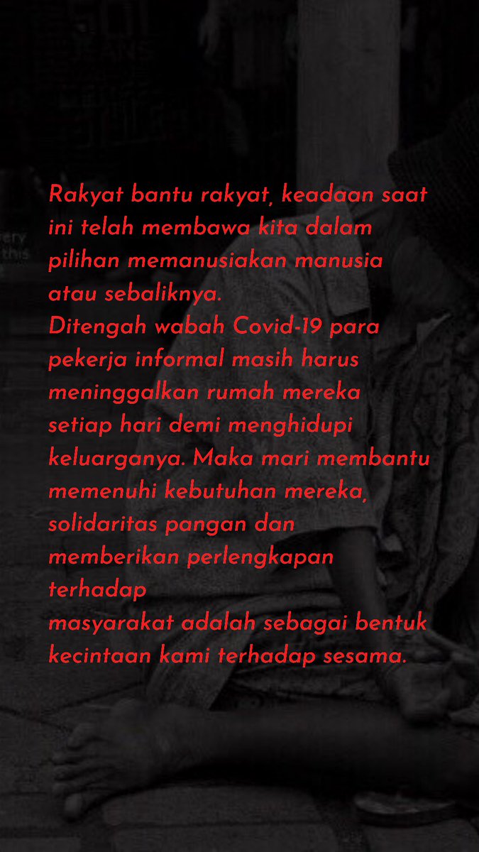 HIMAHI UNIFA🌏 tweet media