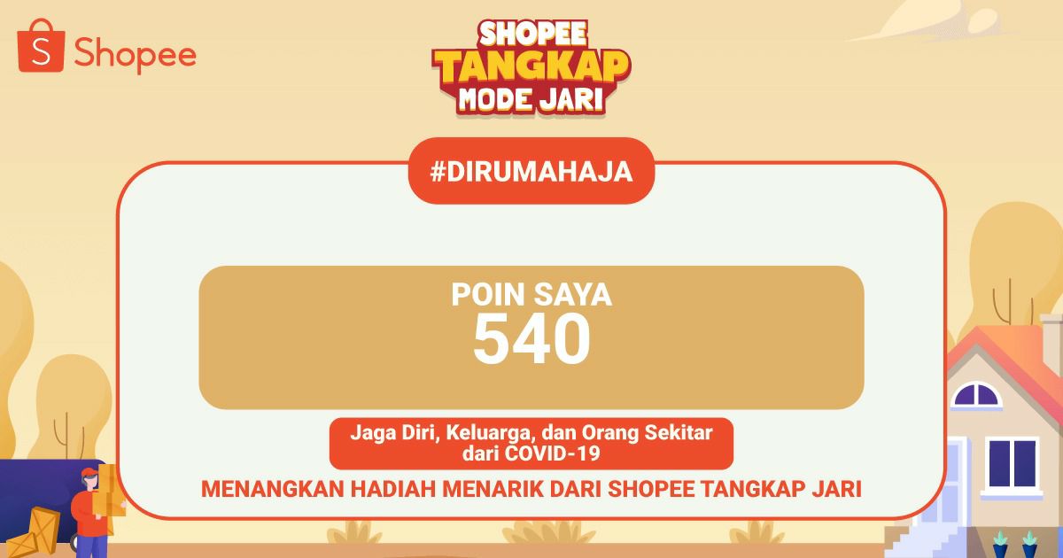 Adellsfira's tweet photo. Tangkap Hadiahnya Setiap Hari! #TangkapJari https://t.co/Ejsut93YpI https://t.co/7YwgXOoZWM