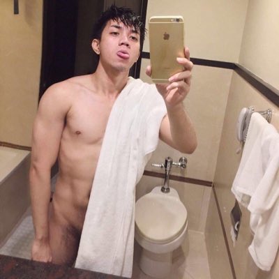 mvltlple's tweet photo. Report @iamrginz spam account https://t.co/RYfmCeTiV8