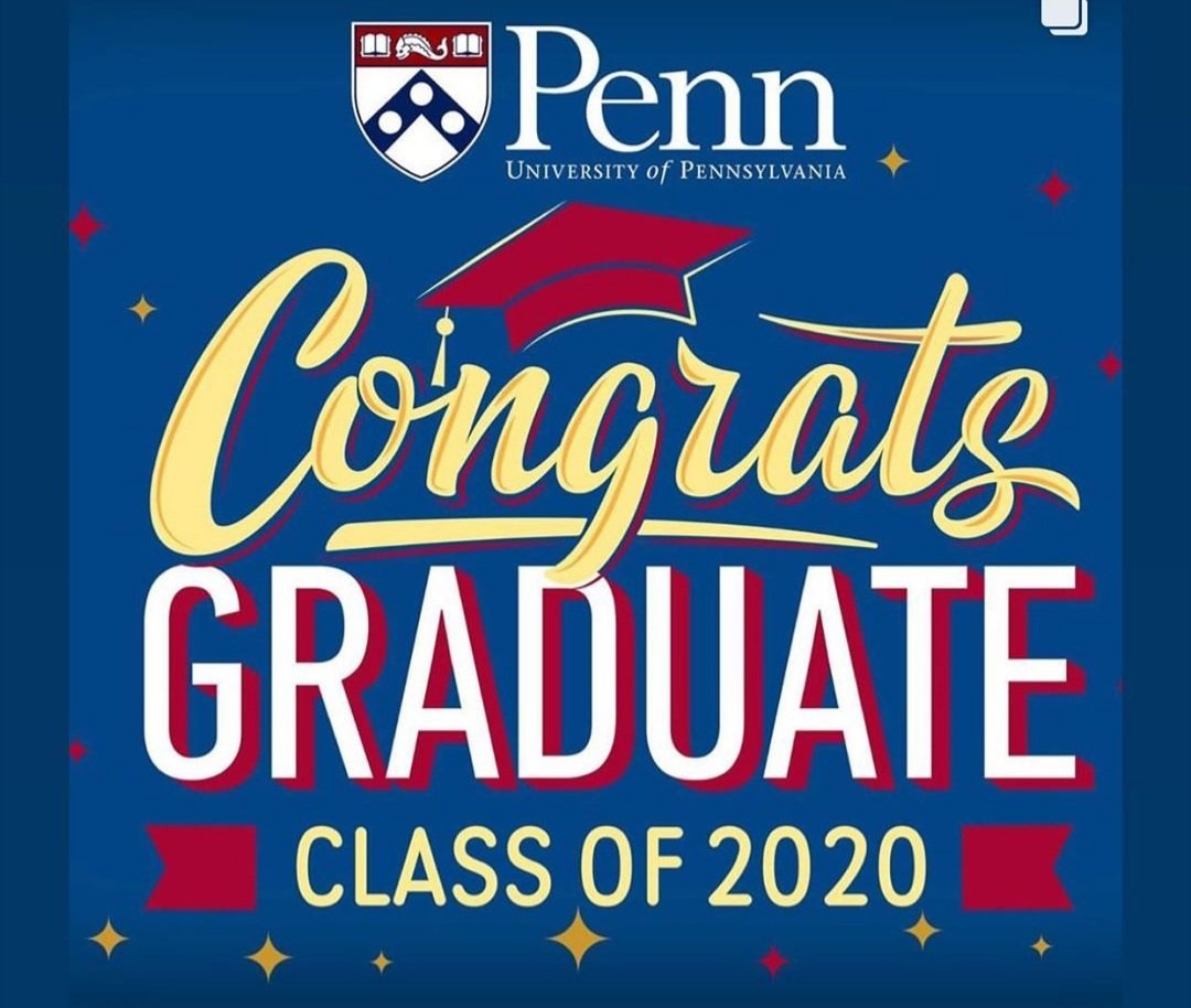 Betha Igbinosun tweet media