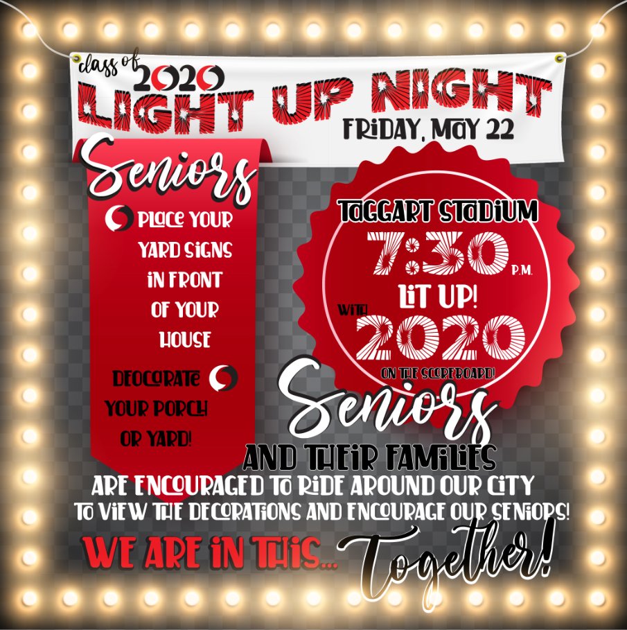 Rich Litrenta tweet media