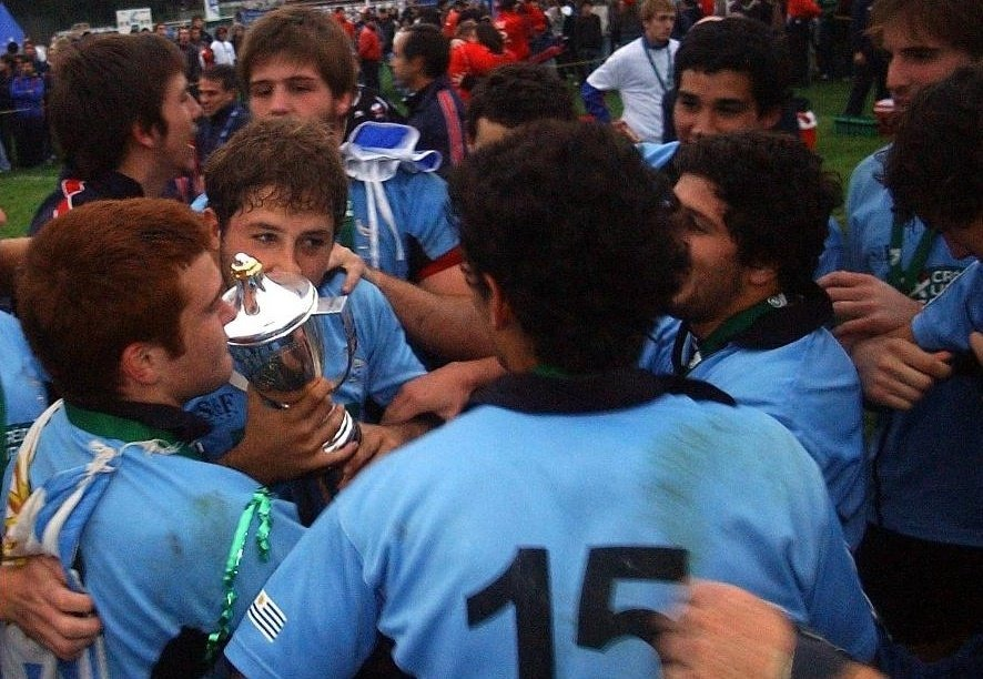 sudamericarugby tweet picture