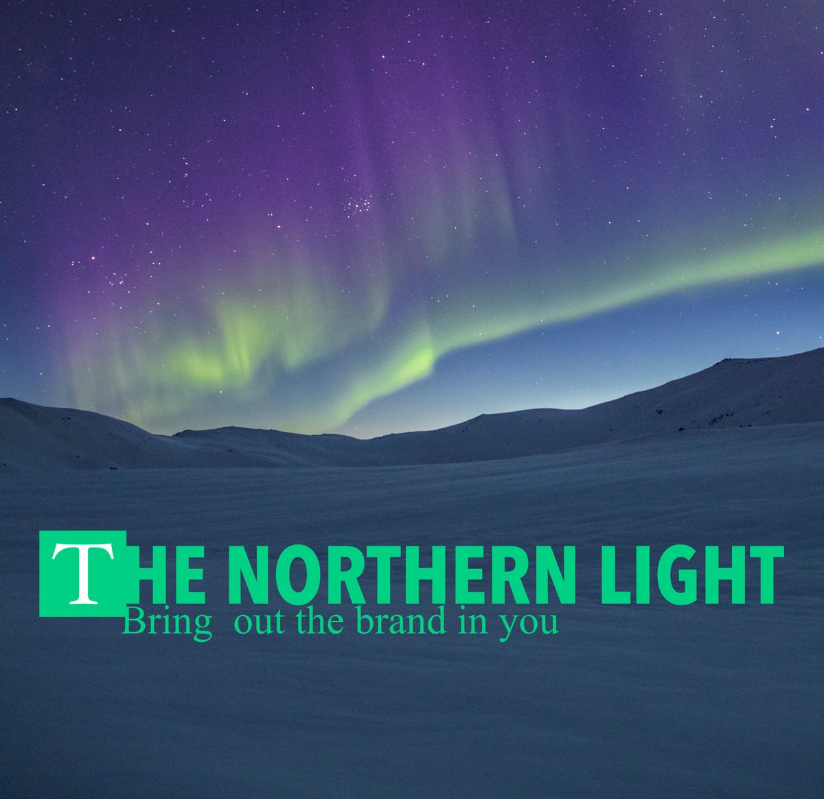 Dtroffle's tweet photo. Here’s to
Bring out the brand in us. ™️🏷️ hashtag#tnl hashtag#thenorthernlight #thenorthernlight.co hashtag#brand hashtag#bringoutthebrandinyou hashtag#ecommerce hashtag#marketing hashtag#digitalmarketing hashtag#digital hashtag#advertising https://t.co/Y3iR6mF2EN