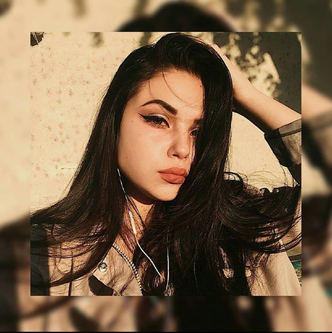 tatliruyaaa's tweet photo. Selam Bebekler 💕 https://t.co/SgtgbO3nml