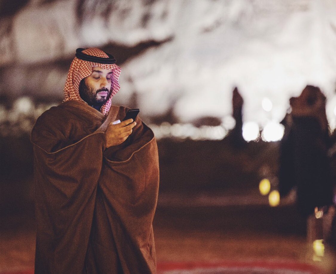 OUDITO's tweet photo. #ذكرى_بيعة_ولي_العهد_الثالثة

🇸🇦💚🇸🇦 https://t.co/suNf1QLVEH