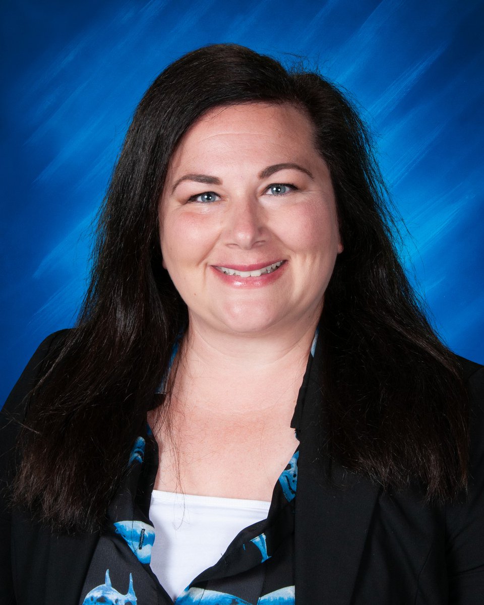 Fargo Public Schools tweet media