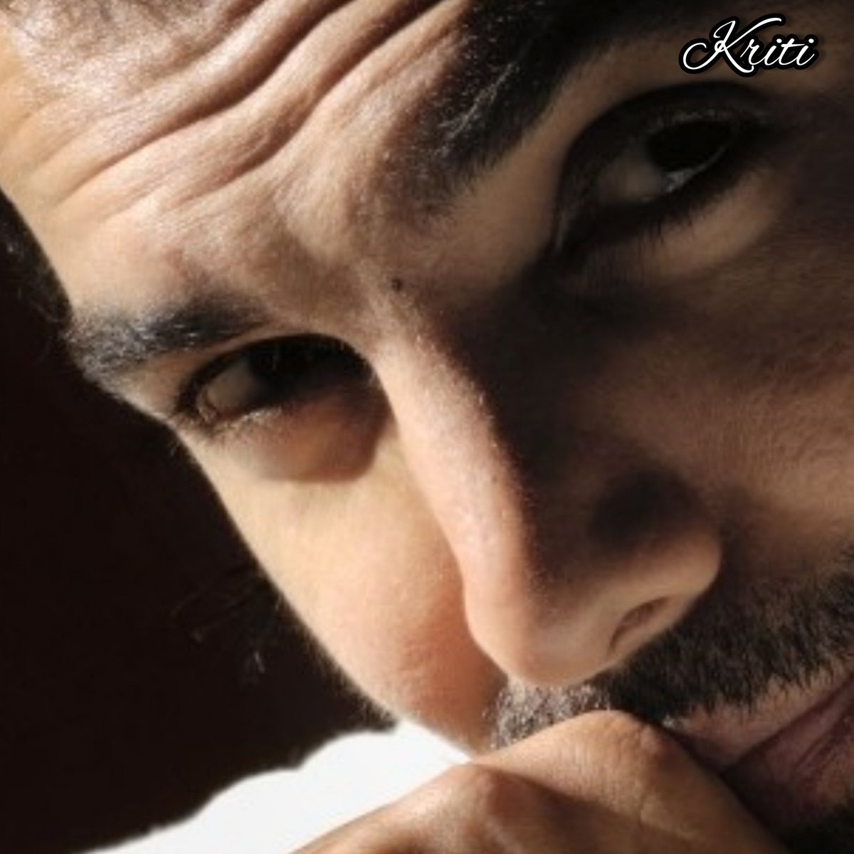 John_abraham_KB's tweet photo. Whenever you look at me with those eyes I just....…
Can't express it's beyond of my words @TheJohnAbraham #mylove❤️❤️ #myhero #myhandsome #charming #stylish #hottie #killinglook #kingofhearts #thiefofhearts #inspiration #rolemodel #personality #gudn8 #crush https://t.co/BFEeji2oVm