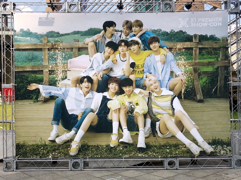 _minikyungjun's tweet photo. I MISS X1 SEUNGWOO 😭
I MISS X1 SEUNGYOUN 😭
I MISS X1 WOOSEOK 😭
I MISS X1 YOHAN😭
I MISS X1 HANGYUL 😭
I MISS X1 JUNHO 😭
I MISS X1 DONGPYO 😭
I MISS X1 MINHEE 😭
I MISS X1 EUNSANG 😭
I MISS X1 HYEONGJUN 😭
I MISS X1 DOHYON 😭
I MISS X1 😭
 
@x1official101 https://t.co/TmBRjpa4OJ