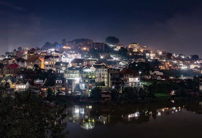 Bukavu, sud-kivu .