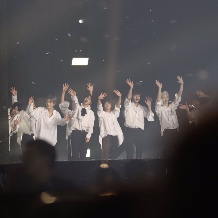 _minikyungjun's tweet photo. I MISS X1 SEUNGWOO 😭
I MISS X1 SEUNGYOUN 😭
I MISS X1 WOOSEOK 😭
I MISS X1 YOHAN😭
I MISS X1 HANGYUL 😭
I MISS X1 JUNHO 😭
I MISS X1 DONGPYO 😭
I MISS X1 MINHEE 😭
I MISS X1 EUNSANG 😭
I MISS X1 HYEONGJUN 😭
I MISS X1 DOHYON 😭
I MISS X1 😭
 
@x1official101 https://t.co/TmBRjpa4OJ
