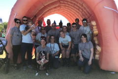 Monolithiclife's tweet photo. We Love The Arizona Fitness Community https://t.co/4BlW1BG6yD #Monolith #Blog #Fitness #Arizona #ThinkMassive https://t.co/4Yr33Fd8Cn