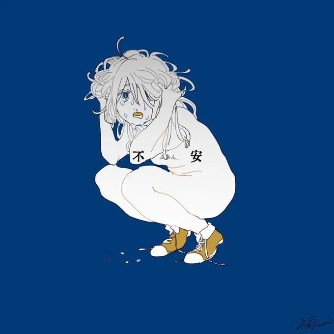 2017年より前の作品 