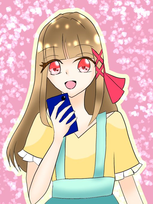 オリキャラ女の子のtwitterイラスト検索結果 古い順 オリキャラ女の子のtwitterイラスト検索結果 古い順