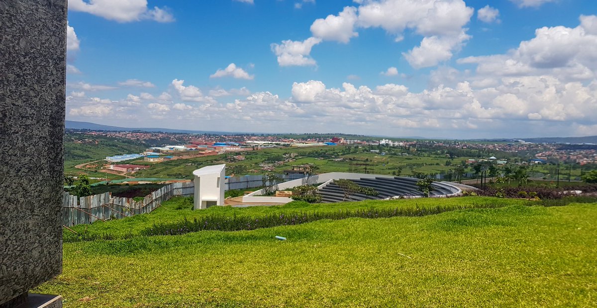 Andrew_Edward37's tweet photo. I really needed to go back to Rwanda this summer 💔💔 @visitrwanda_now #ProjectRwanda https://t.co/7yoe0OuBMS