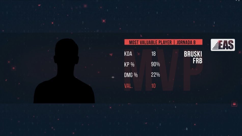 EAS Inside tweet media