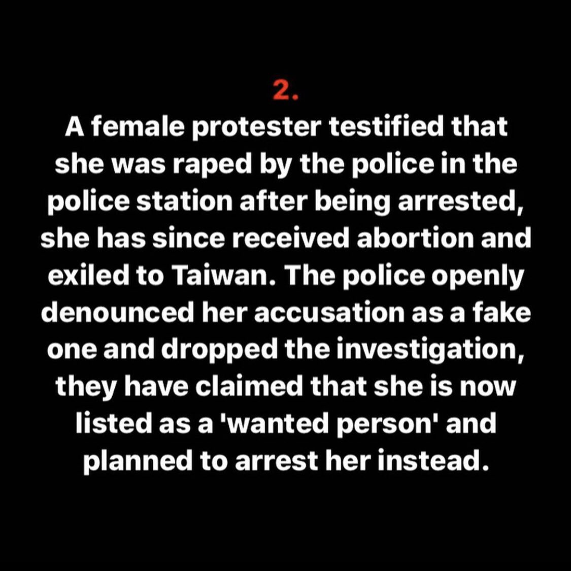 HK_Be13's tweet photo. #HK #StandWithHK #FightForFreedom https://t.co/AwjdFHz0r9