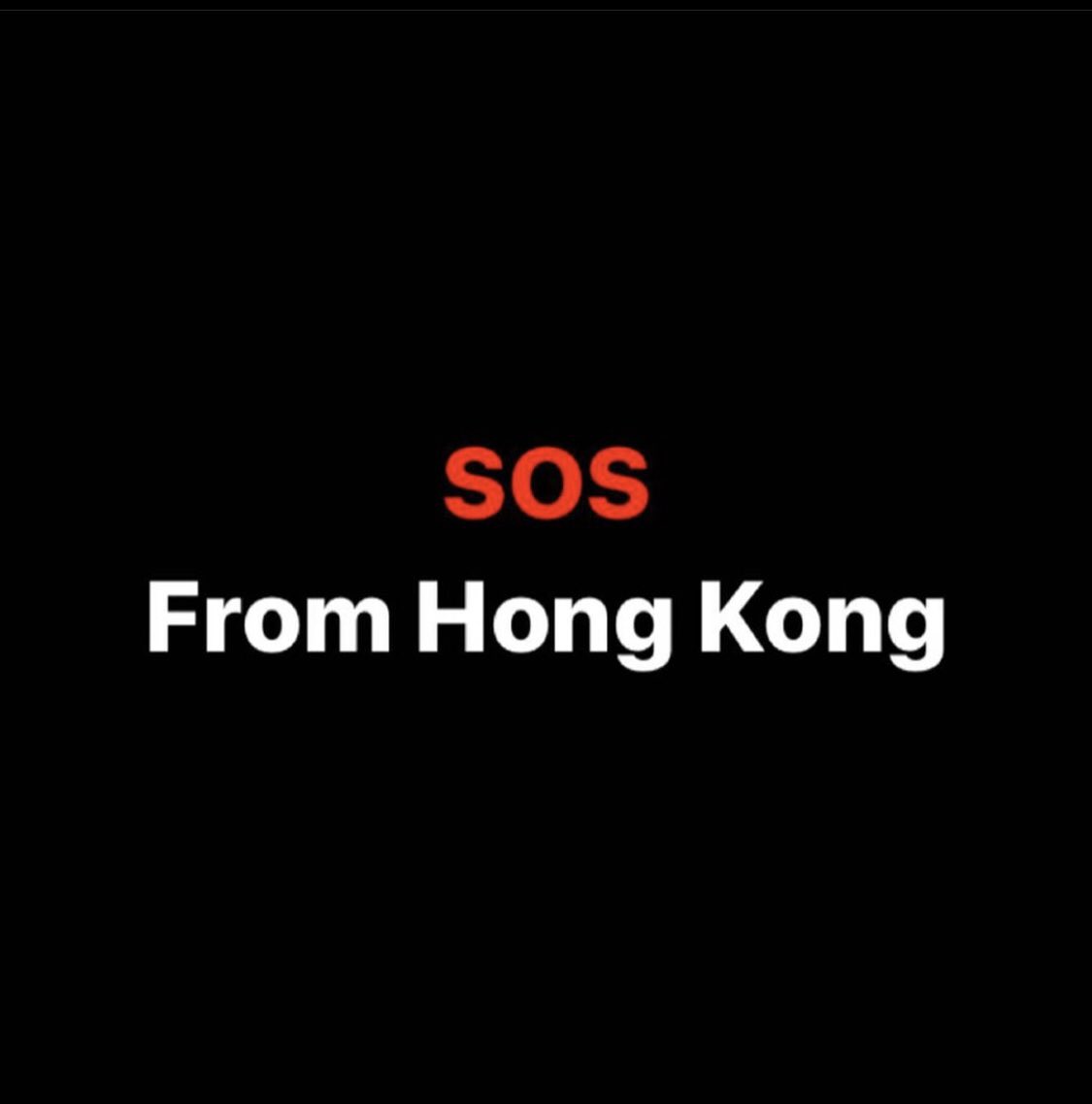 HK_Be13's tweet photo. #HongKong #StandwithHK https://t.co/V924By1wuP