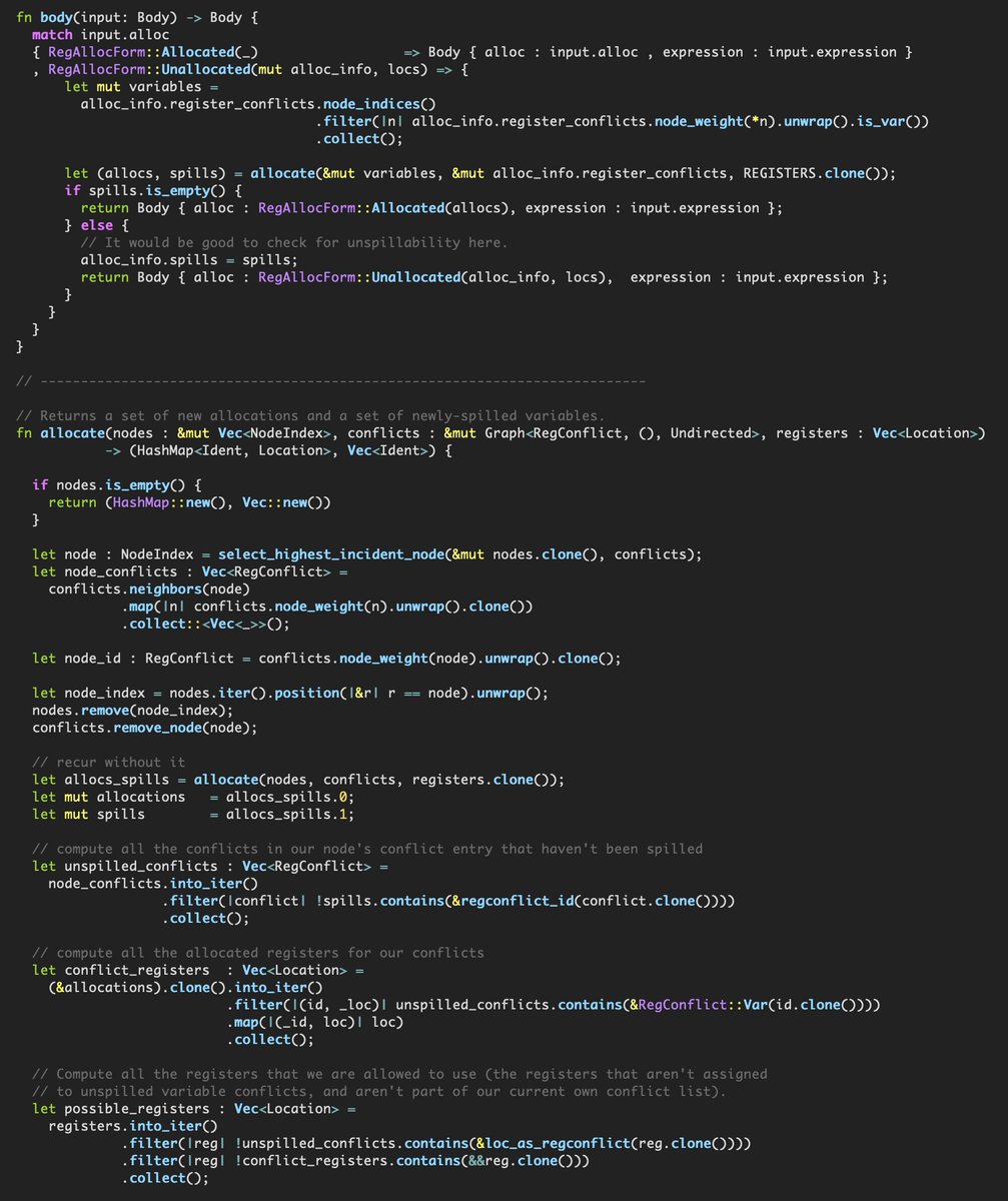 I made a new Vim color scheme!

github.com/cgswords/vim-c…