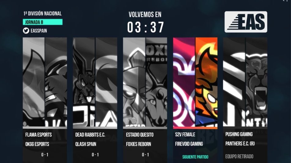 EAS Inside tweet media