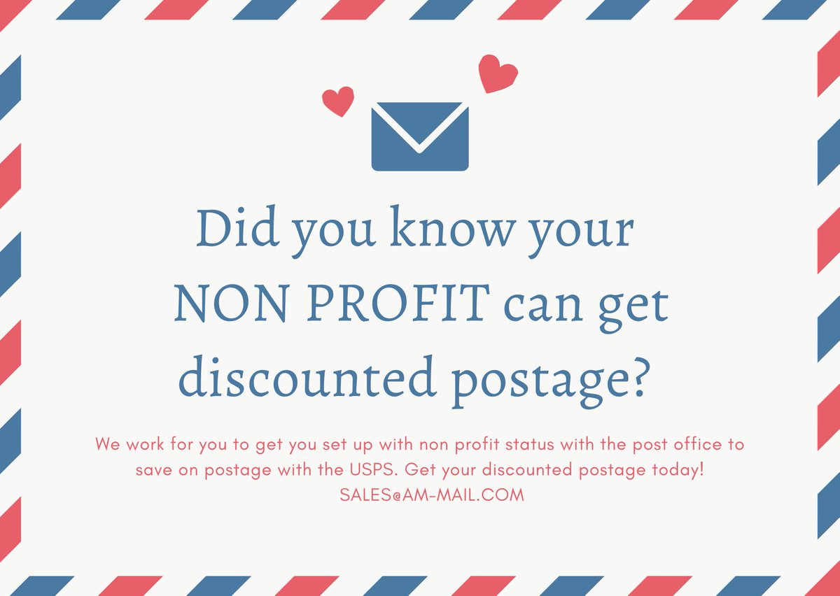 AMi-Results (@amiresults) on Twitter photo 