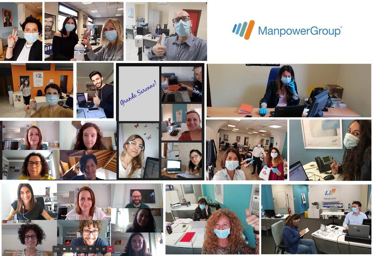 Riccardo Barberis tweet media