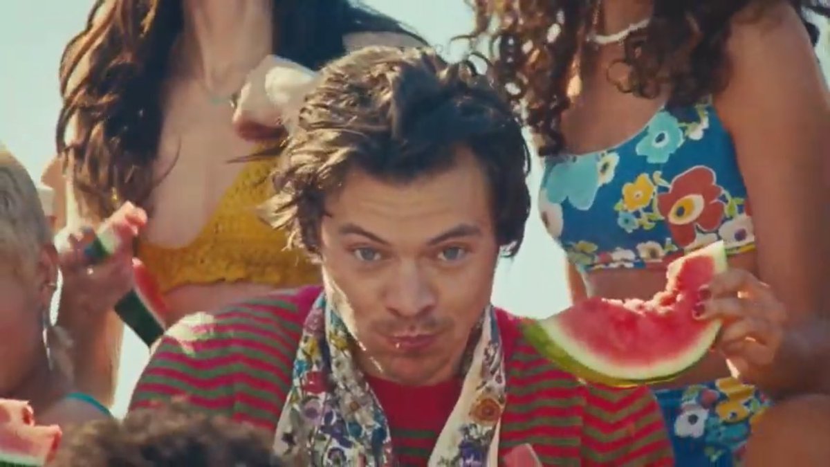 paula (@skriverdisney) on Twitter photo 