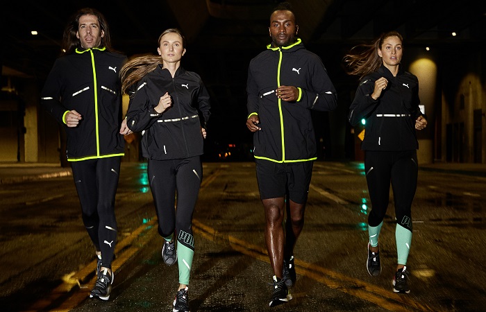 footballfashion's tweet image. Review: PUMA Spring / Summer 2020 Runner ID Range - bit.ly/RunnerID

#PUMA #RunnerID #Running #Unboxing #Unboxed #PUMAPerformance #PUMARunning