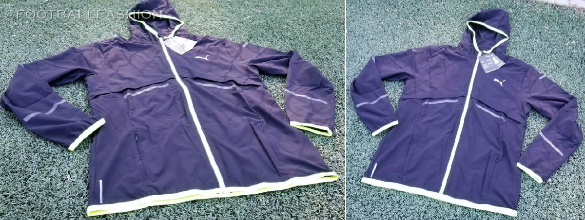 footballfashion's tweet image. Review: PUMA Spring / Summer 2020 Runner ID Range - bit.ly/RunnerID

#PUMA #RunnerID #Running #Unboxing #Unboxed #PUMAPerformance #PUMARunning