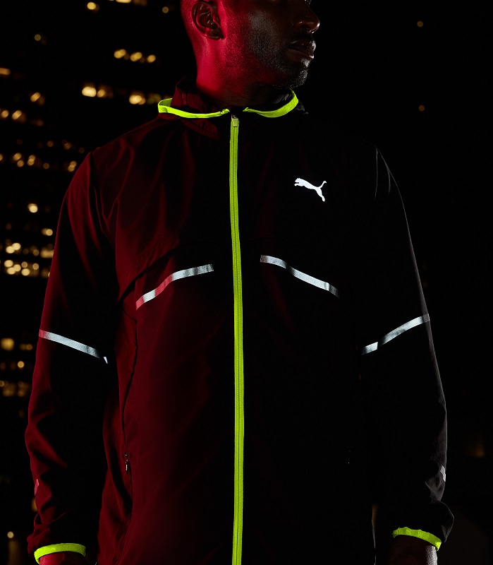 footballfashion's tweet image. Review: PUMA Spring / Summer 2020 Runner ID Range - bit.ly/RunnerID

#PUMA #RunnerID #Running #Unboxing #Unboxed #PUMAPerformance #PUMARunning