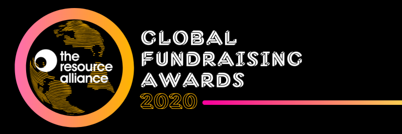 TheResAlliance's tweet photo. Each month, our community nominates a #ChangeAccelerator who will be put forward for the #GlobalFundraisingAwards 🌏💫. This month, we're celebrating the work of Ouafa Belgacem, CEO of @CFW_opencalls. Find out more about how your can nominate here ➡️ https://t.co/XlvO2jOj1L https://t.co/JjhIwW87xO