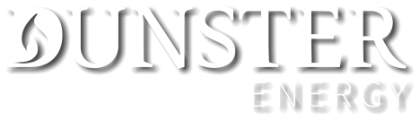 WHAssociation's tweet photo. Dunster Energy has been installing & maintaining #biomass boilers & #districtheating schemes for >10 yrs. They cover England, Wales & Scotland from their bases in Somerset & Inverness
#Biomass #MeetOurMembers #KeyWorkers #ETAboiler #Froling
@DunsterBiomass https://t.co/G4IexMoaXg https://t.co/E8H0tzOS4X