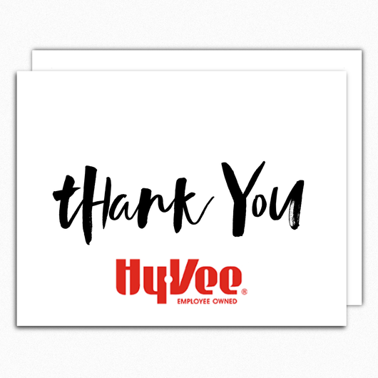CFUM_DSM's tweet photo. We are excited to share CFUM was awarded a grant from 
@HyVee ! Thank you Hy-Vee for your continued support of CFUM and our programs! #HyVeeGrant #CFUM https://t.co/Mkfv1we8NS