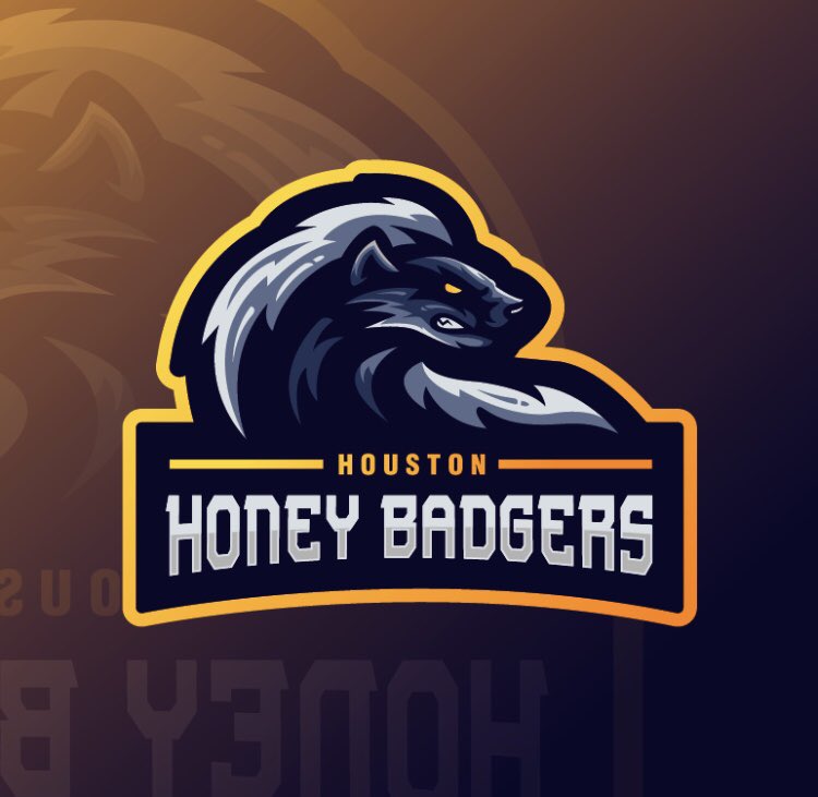 SZN 2 roster!

<a href="/CheF_RapiiDz/">CallMeMrRapiiDz</a> 
@RH_Goose 
@MarceloDaGod 
@RIPLuxe 
<a href="/Chuba781/">Chuba</a> 
<a href="/_GoatedKash_/">Duce Gambino</a> 
@shootemupsha914 
@BabyBoiiJody 

<a href="/JoSkeezy23/">✨JoLynn✨</a> @PBA2KL_