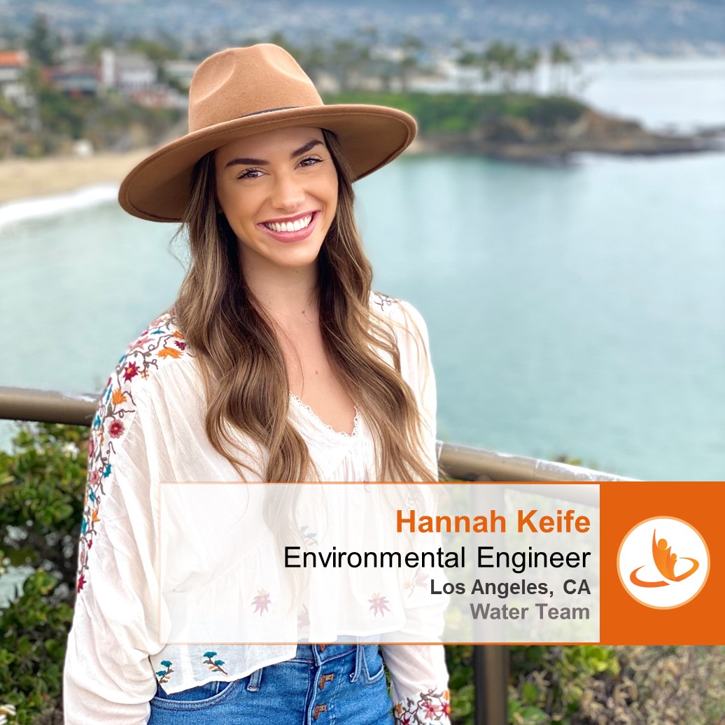 ArcadisGS tweet media