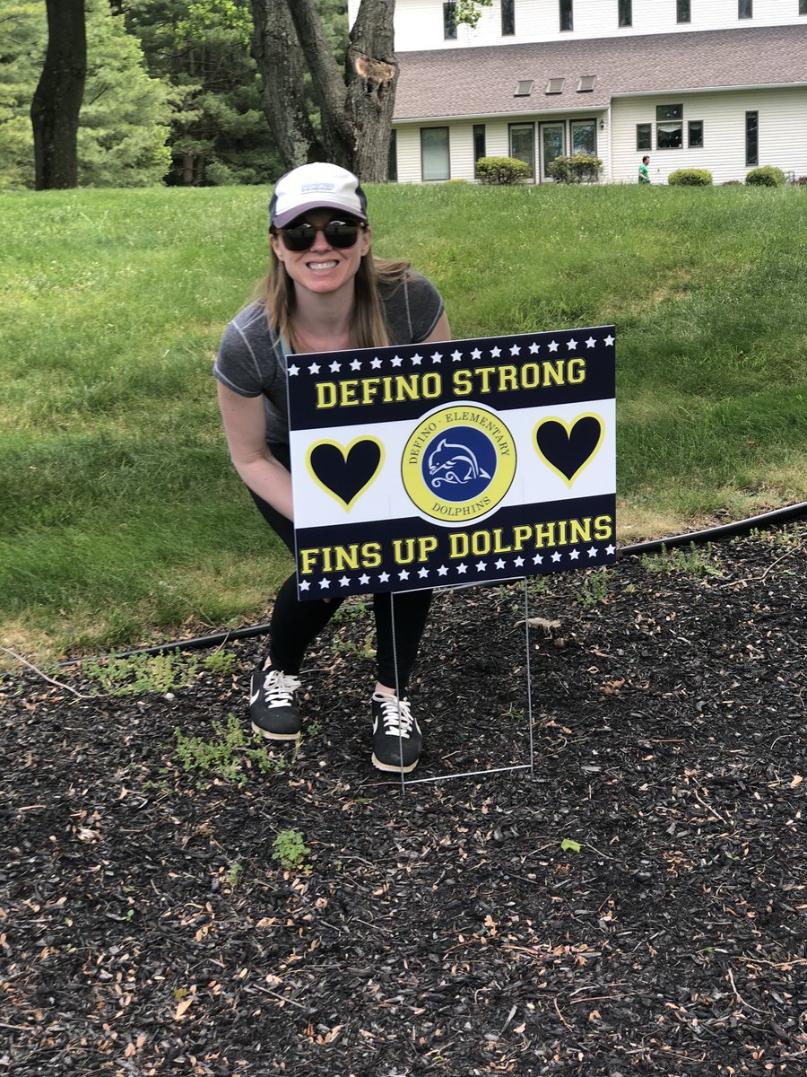 Love this! Thanks Defino PTO! You’re the best! <a href="/definocentral/">Defino Dolphins</a> <a href="/DefinoPto/">DefinoPTO</a>