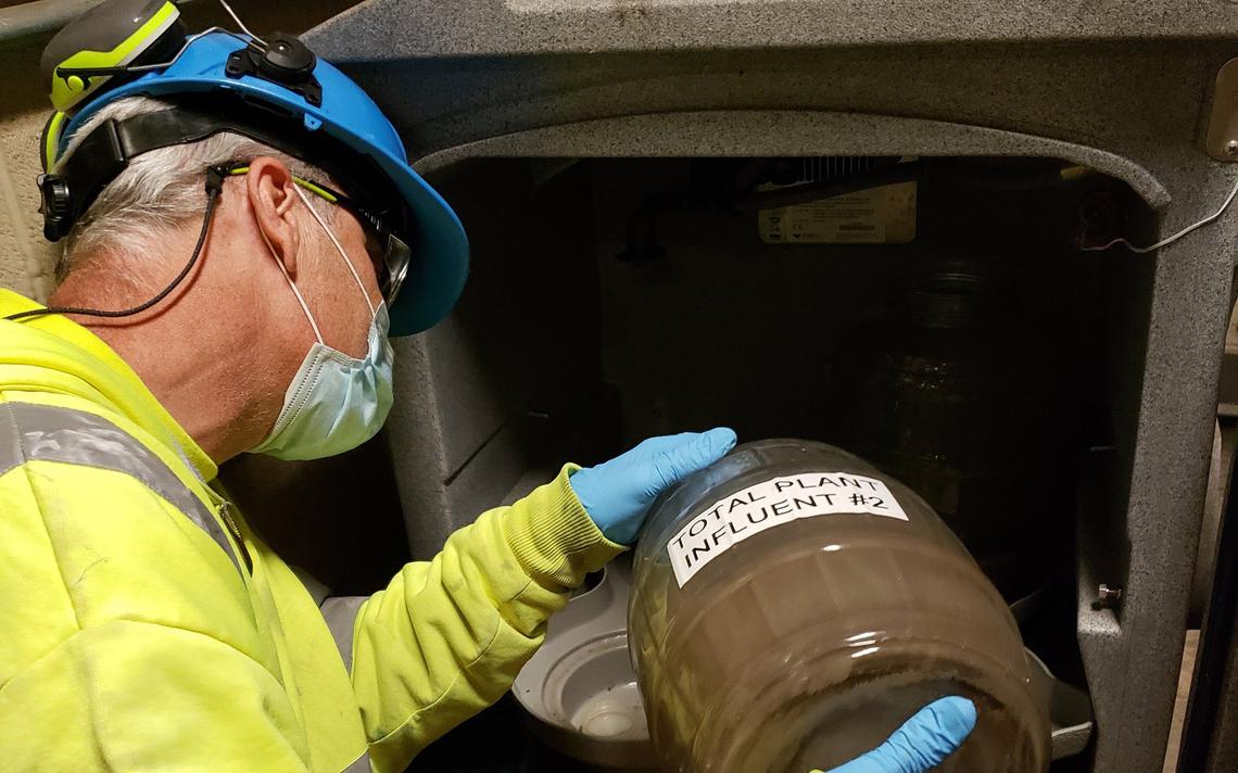 Duluth News Tribune tweet media