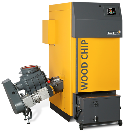 WHAssociation's tweet photo. Dunster Energy has been installing & maintaining #biomass boilers & #districtheating schemes for >10 yrs. They cover England, Wales & Scotland from their bases in Somerset & Inverness
#Biomass #MeetOurMembers #KeyWorkers #ETAboiler #Froling
@DunsterBiomass https://t.co/G4IexMoaXg https://t.co/E8H0tzOS4X