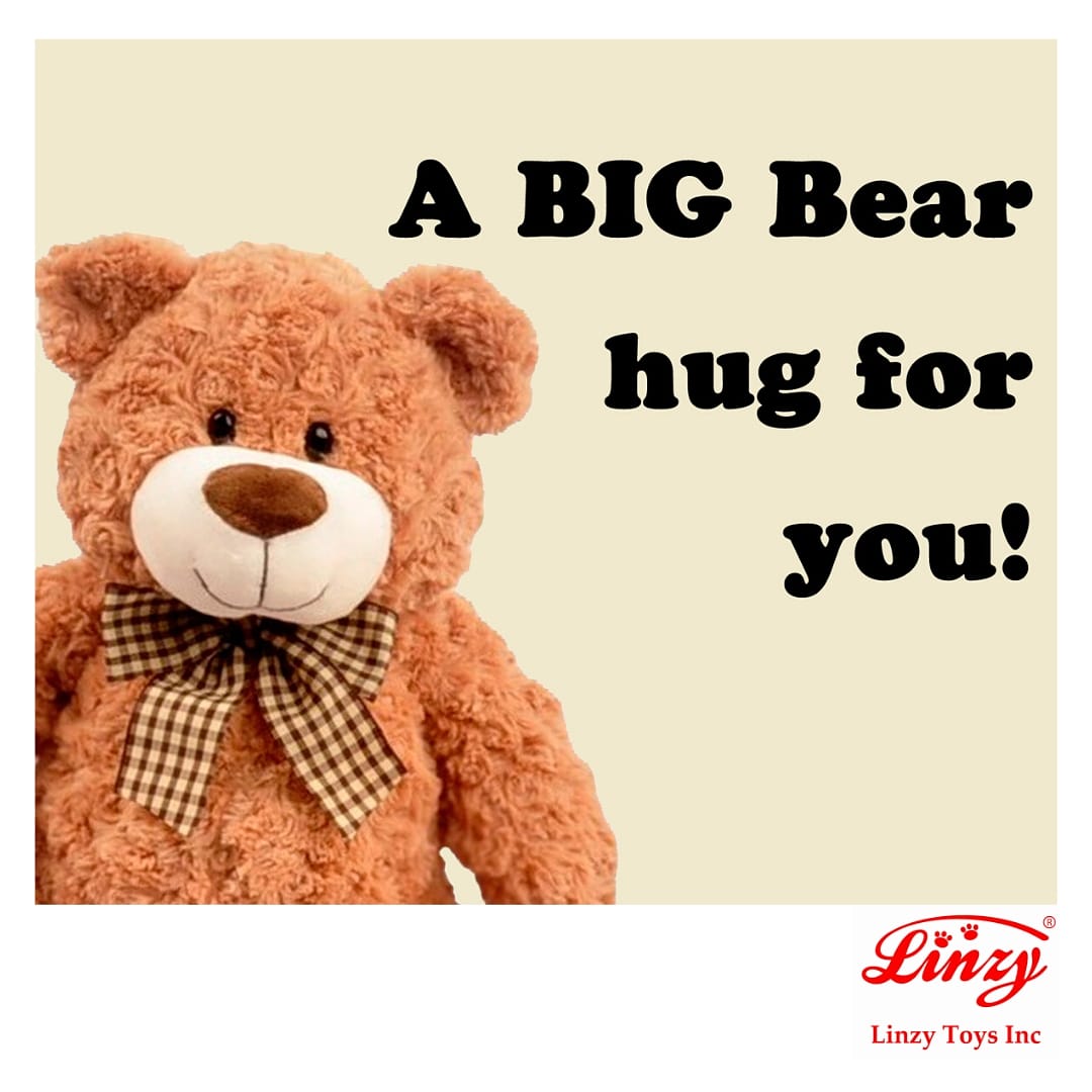 Linzy Toys, Inc. på Twitter: Linzy Toys, Inc. på Twitter: