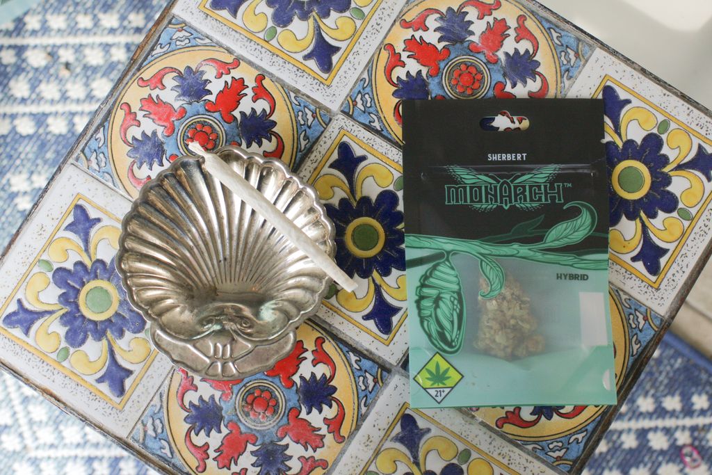 A simple #Mondaypickmeup can turn your whole day around  🌈See for yourself what a little Sherbert can do for your day! ☀️
-
#monarchgrow #plantpeopleplanet #SherbertStrain #stayhighmyfriends #cannabislove #aeroponic #sustainablecannabis #washingtoncananbis #cannabisdaily