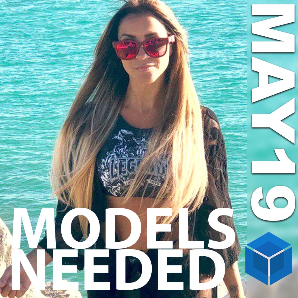 bodhirader's tweet photo. RT @BlueBoxDigital1: $200 for 4 hours in North Miami. https://t.co/haRCn7FBCY #modeling #castting #castingcall #models #commercial #videoshoot #videoproduction https://t.co/kXADOYRJoy #miami