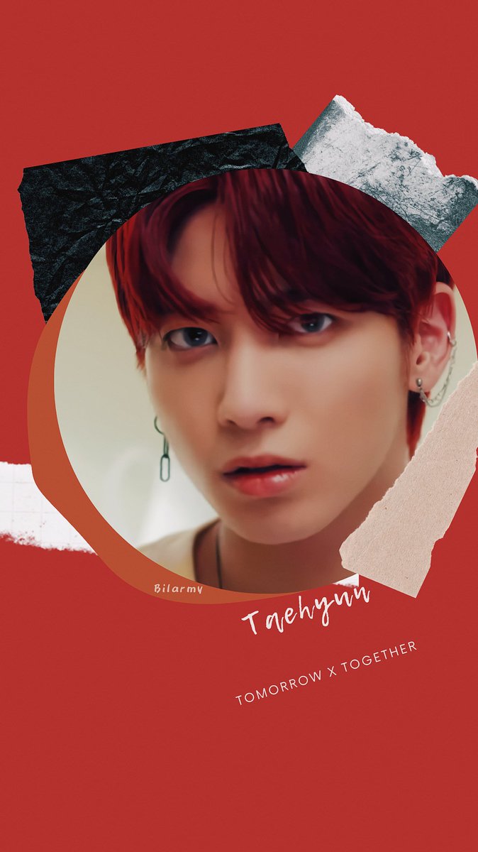 aestxtics5's tweet photo. " Together together
We forever forever, you know "
#TAEHYUN #TXT_Eternity #WelcomeEternity #LockScreen #TxtLocksreen #Cant_You_See_Me @TXT_members @TXT_bighit https://t.co/oTVRT4hbdG