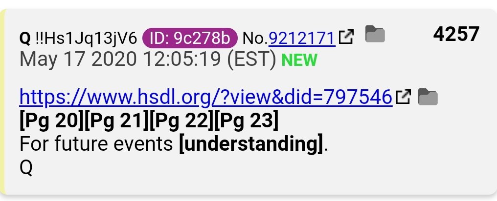 @LisaMei62 @bigdawg_media @LDiaz101 Interesting to look back at this post in light of the document link in yesterday's drops. Jack + ES

twitter.com/KarluskaP/stat…