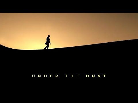 ProspettivePara's tweet photo. Prossimamente il docufilm #UnderTheDust con #AngeloMinoli diretto da #NicolaBozzo 🔴GRATIS su YOUTUBE🔴 👉 https://t.co/mzhNmwDDuw
Iscrivetevi al nostro Canale YouTube! 😉

#india #documentario #docufilm #ocumentaryshortfilm #comingsoon #free #prospettiveparalle https://t.co/SO1spK4ljr