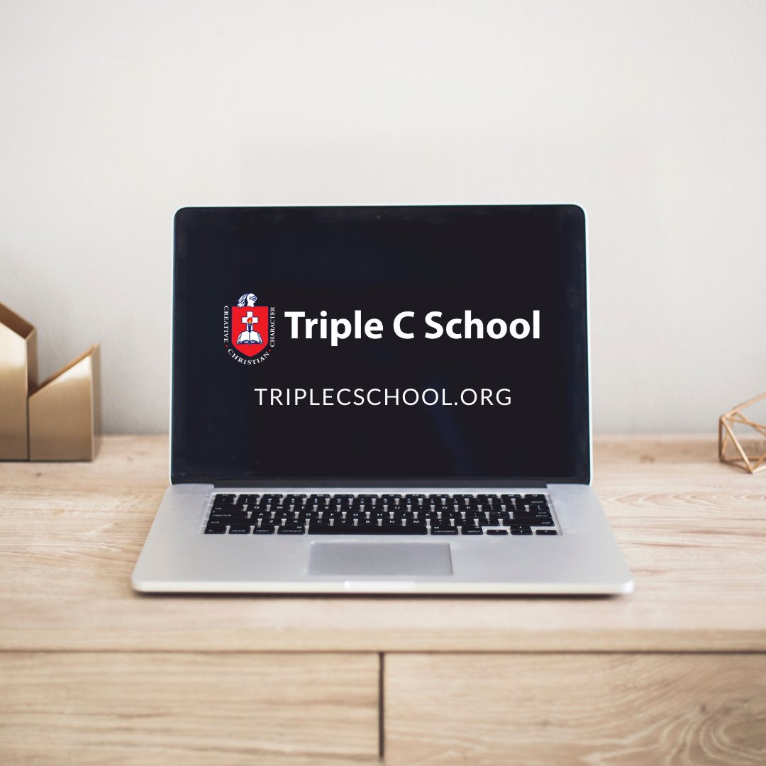 TripleCSchool's tweet photo. With over 75 years of experience we will ensure that your child always get the best education. Visit our website today to learn more about Triple C School: https://t.co/T7leVfSWpz
#TripleCSchool #Education #ChristianSchool #InternationallyAccredited #ASCI #AdvancED #SACS https://t.co/JjwsWzZDIQ
