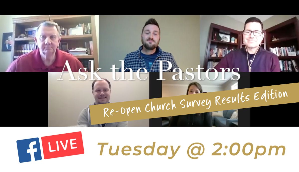 Fellowship of Wildwood tweet media