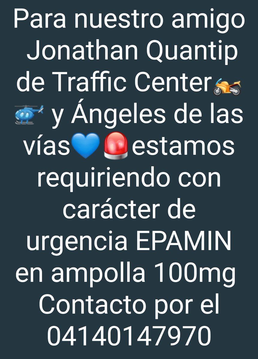 Oriana_DG's tweet photo. #ServicioPublico @fundacolibrive @Porlasvias @gabrielrod1974 @Farmarato https://t.co/gww0Kn9KMq